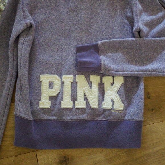 COPY - Victoria's secret PINK set - Picture 2 of 7